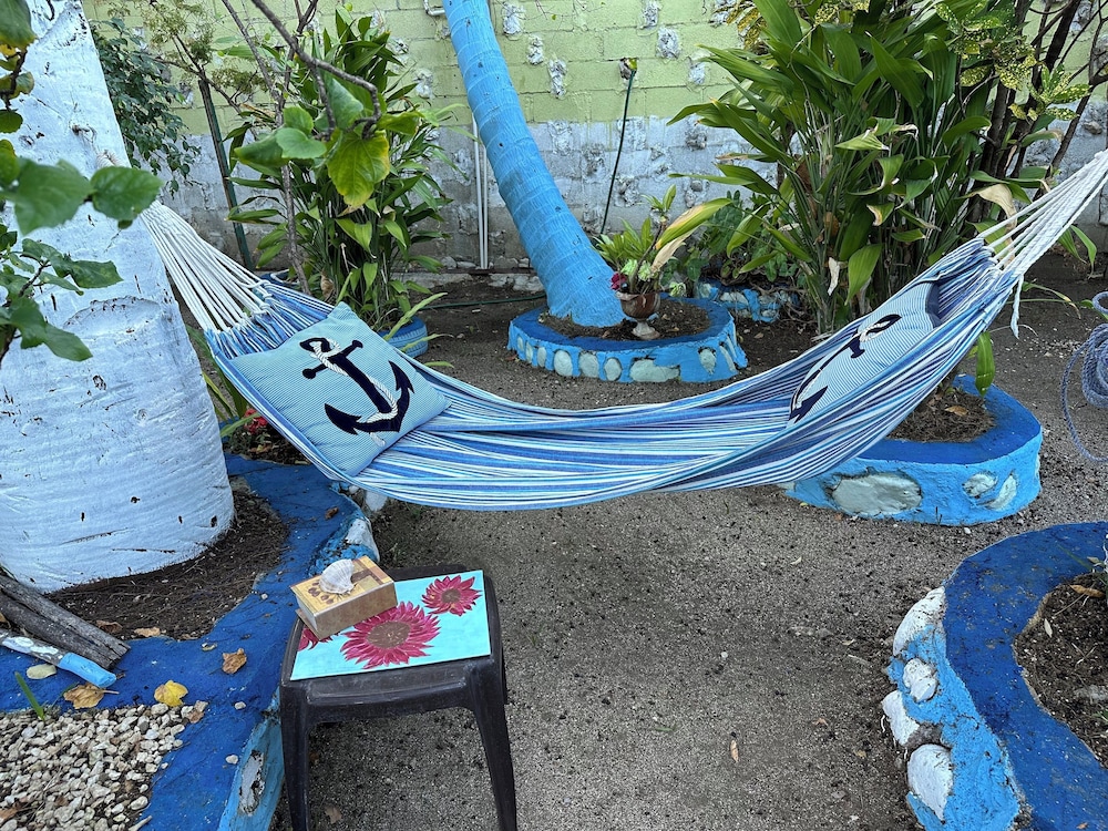 Photo 7