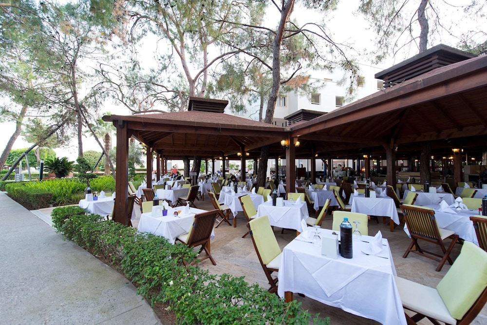 Seven Seas Hotel Life - All Inclusive