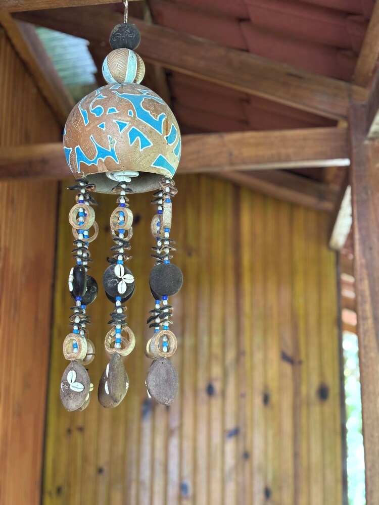 Svastha Yoga & Ayurveda Cafe