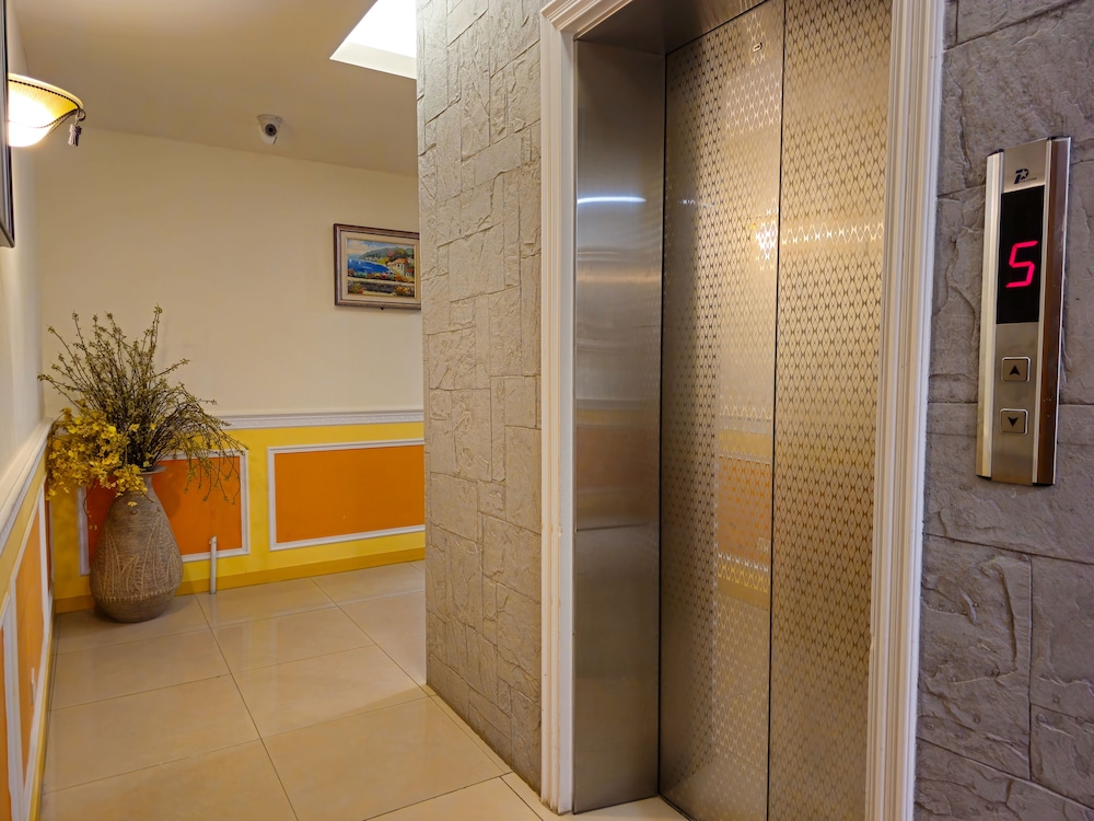 Kenting Dream B&B