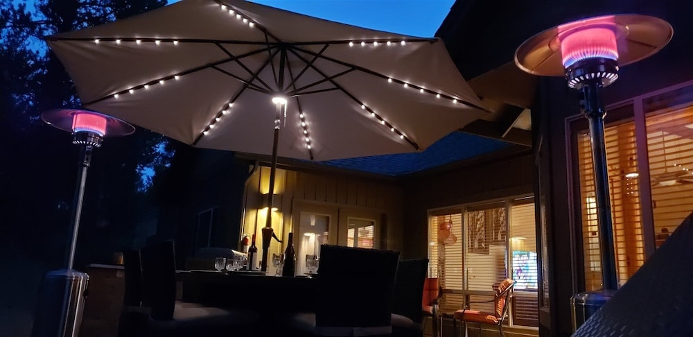 Verdin 6 5 Bedroom Home