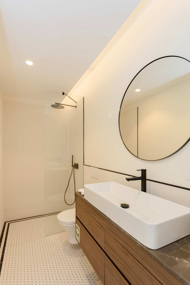 Liiiving in Porto - Luxury Design Apartment M