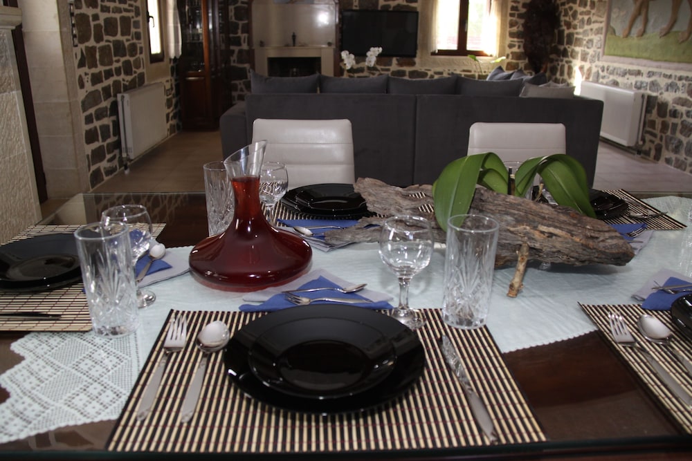 Photo 49