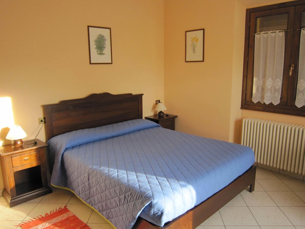 Farmhouse in Verbania With Lake Views photo 5