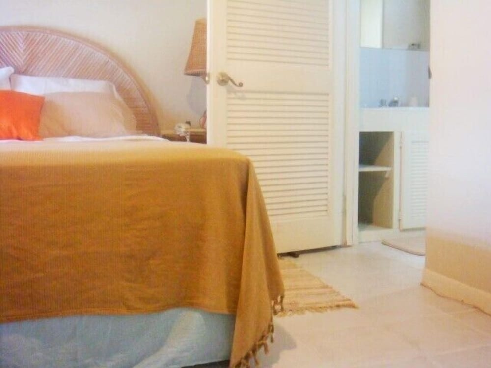 Caribeisle Townhouses