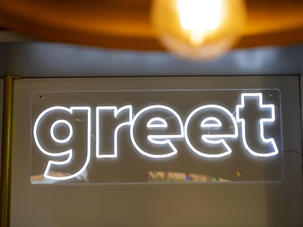 Vitrolles Vacations - Greet Hotel Marseille Provence Aeroport - Property Image 6