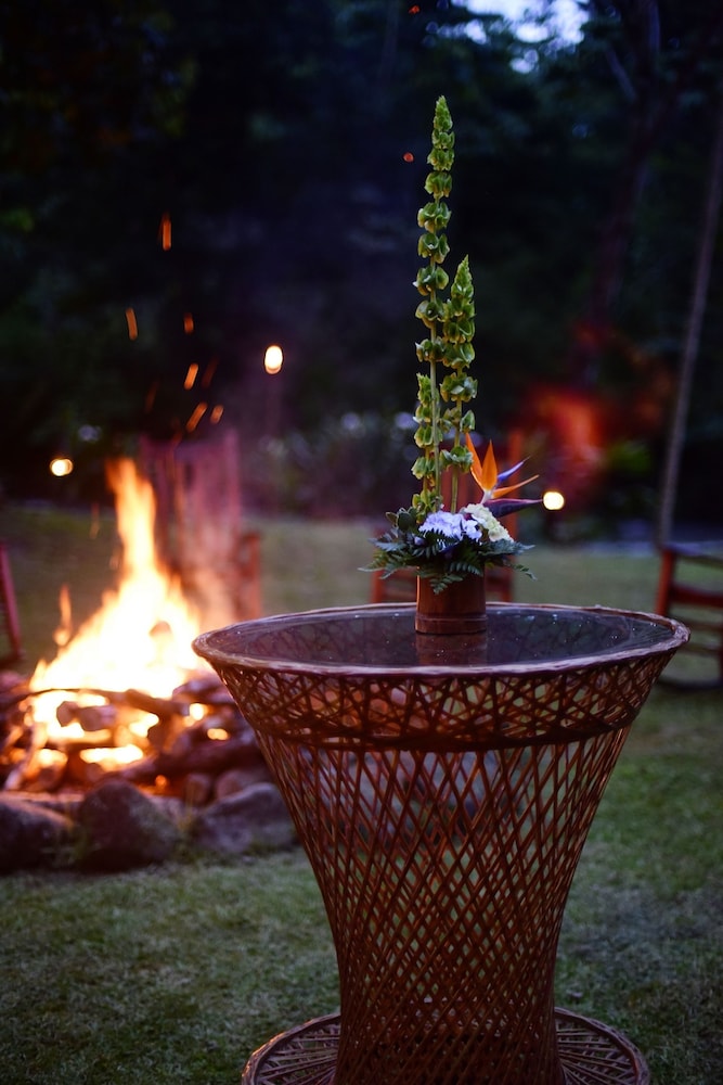The Springs Resort & Spa at Arenal 108