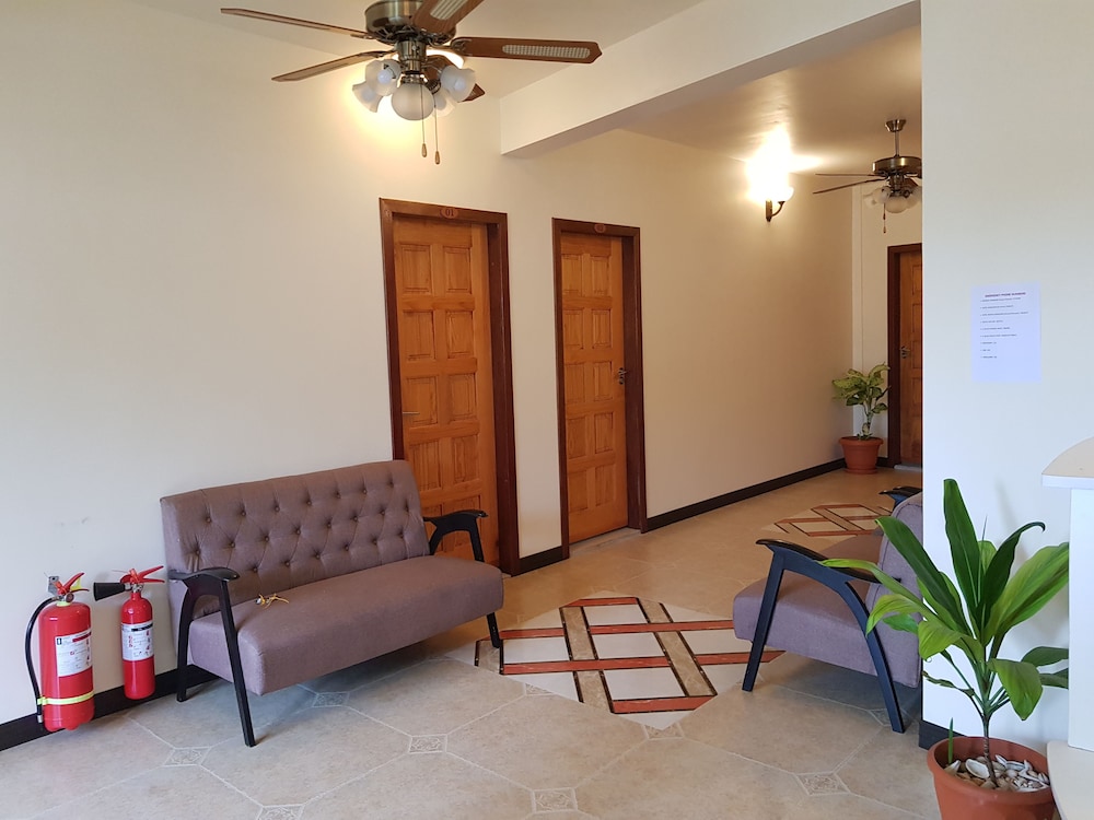 Hibiscus Holidays photo 3
