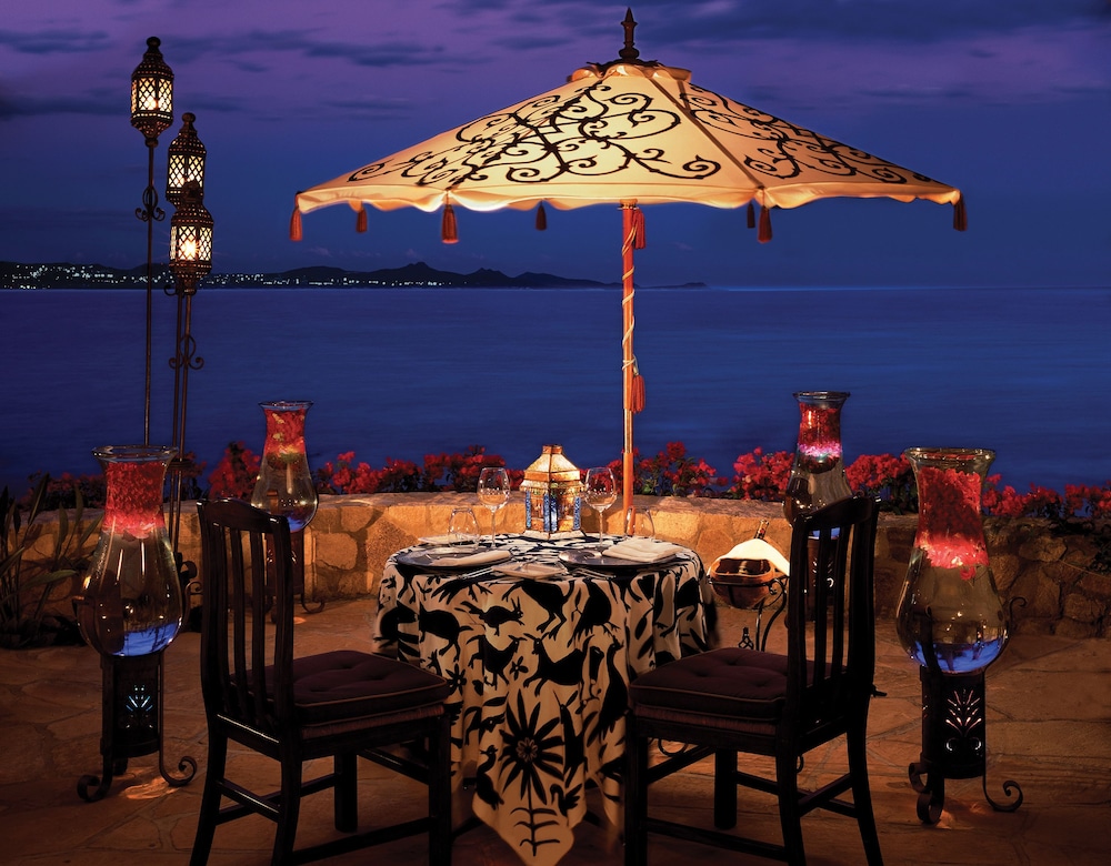 Los Cabos Vacations - OneOnly Palmilla, Los Cabos - Property Image 150