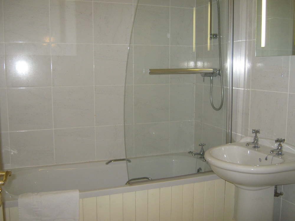 Photo 40