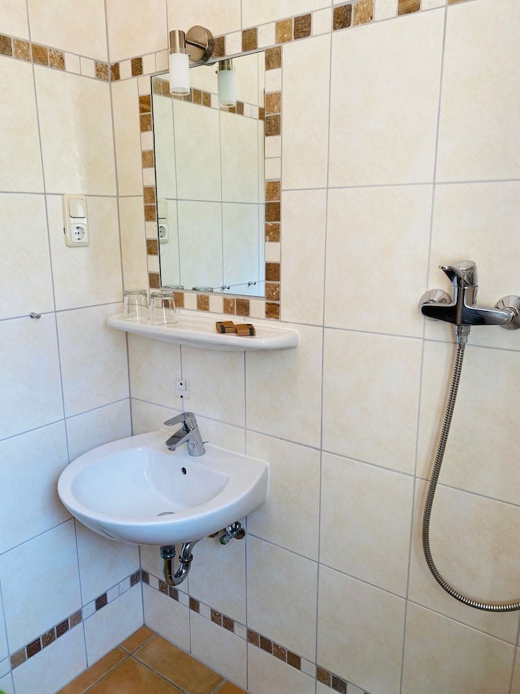 Waldhotel Boizenburg - Property Image 43