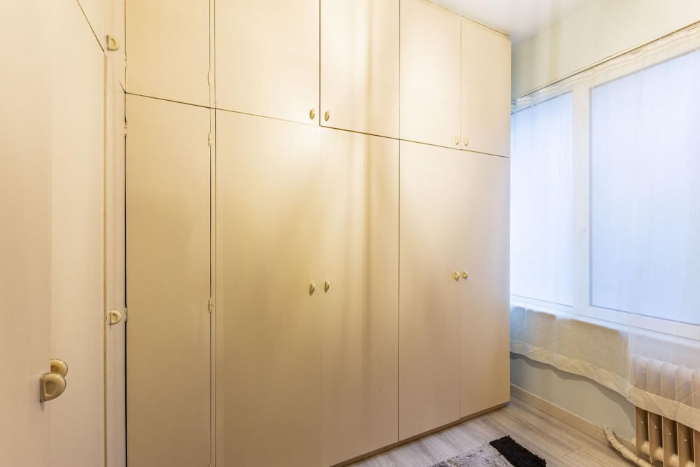 Comfy Flat Near Nisantasi and Taksim in Sisli