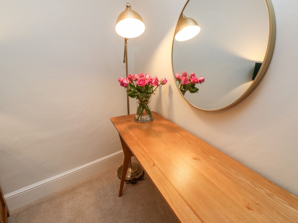 Pilchard Cottage