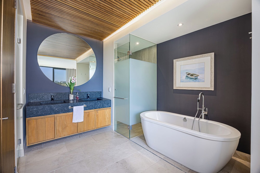 MIO Residences MIO Residences 306 Abc-3br