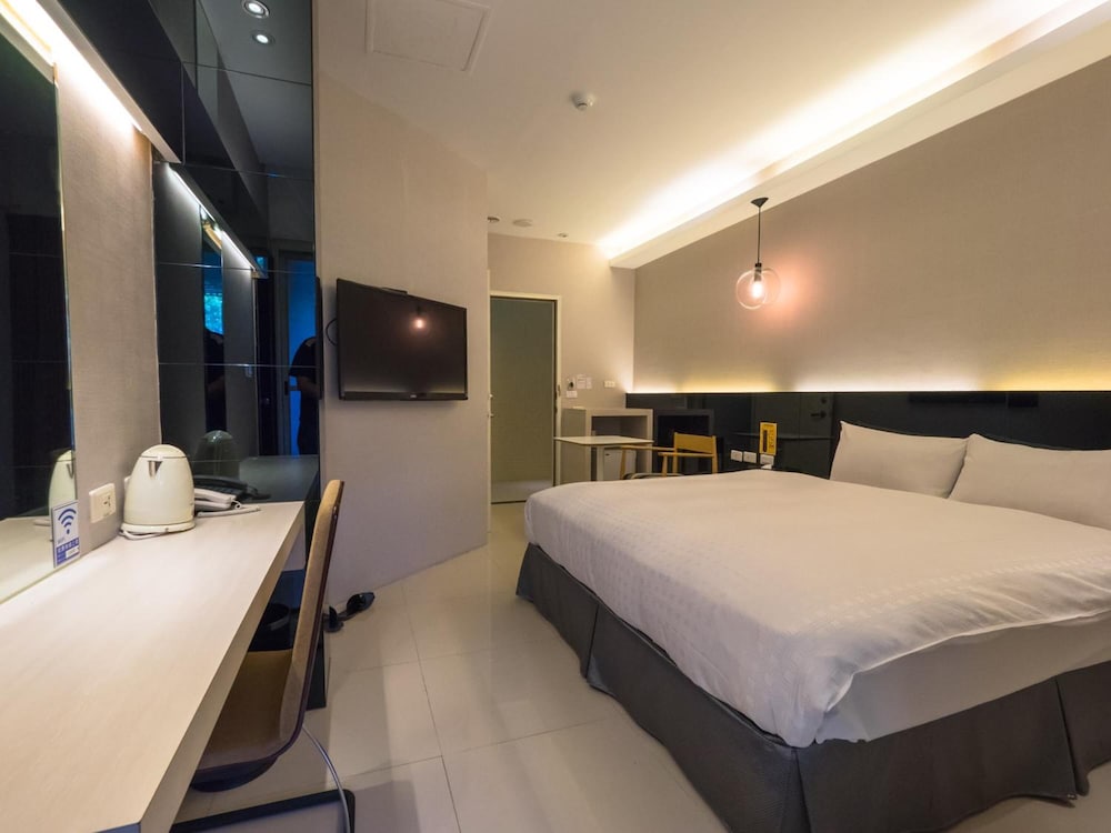 Apato Cityhome