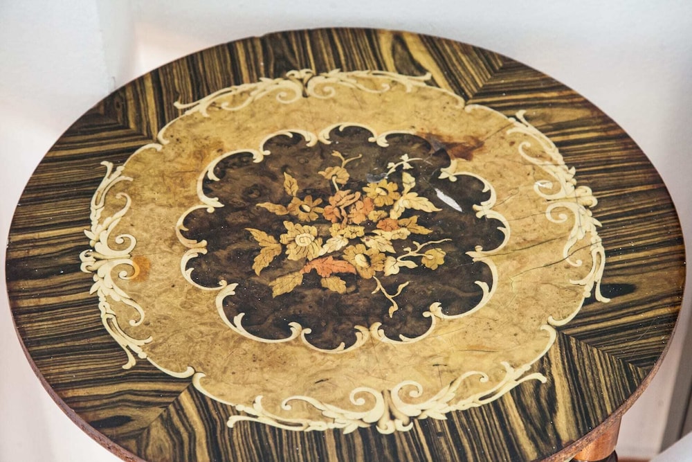 other