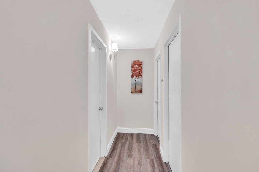 Arlington 2br Furnished Apartment In Crystal City 2 Bedroom Apts