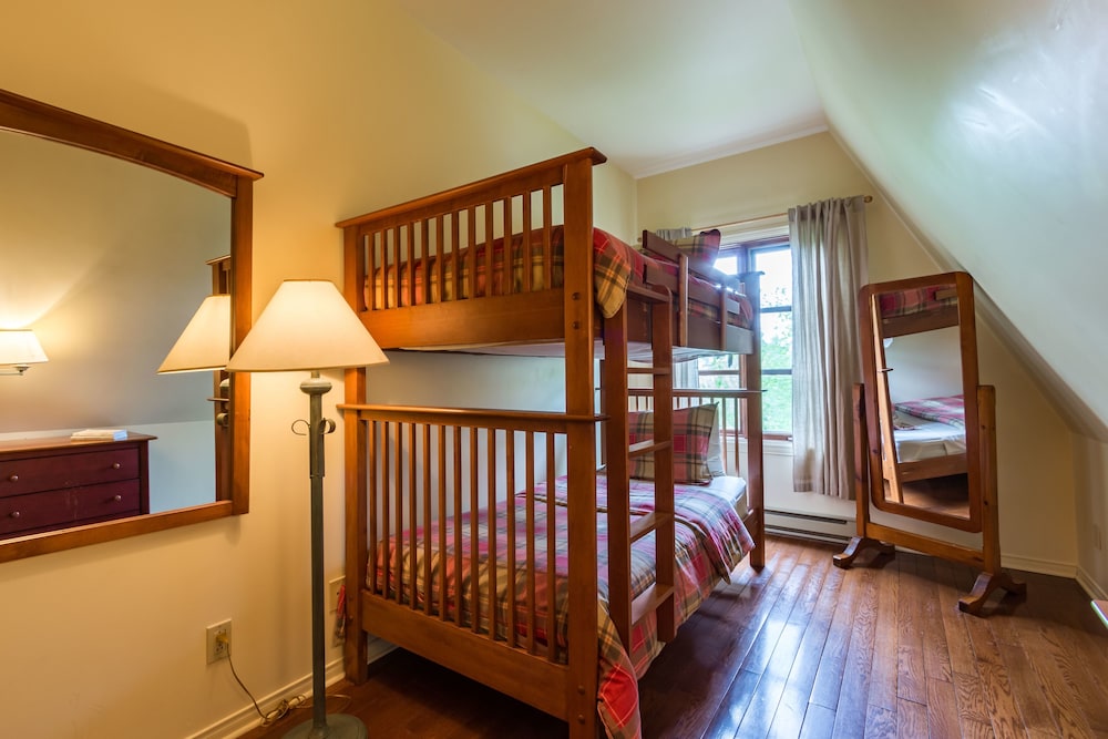 Le Plateau - RVMT - Image 5