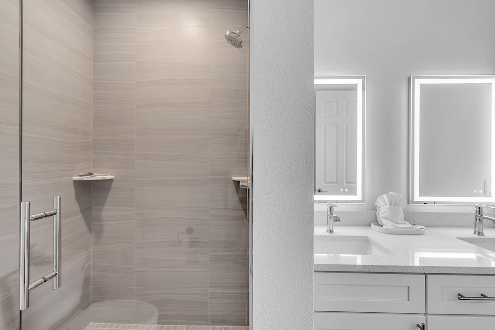 Azul Townhomes B3