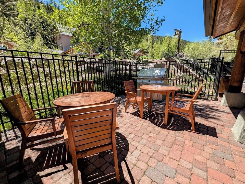 Settlers Creek 6540