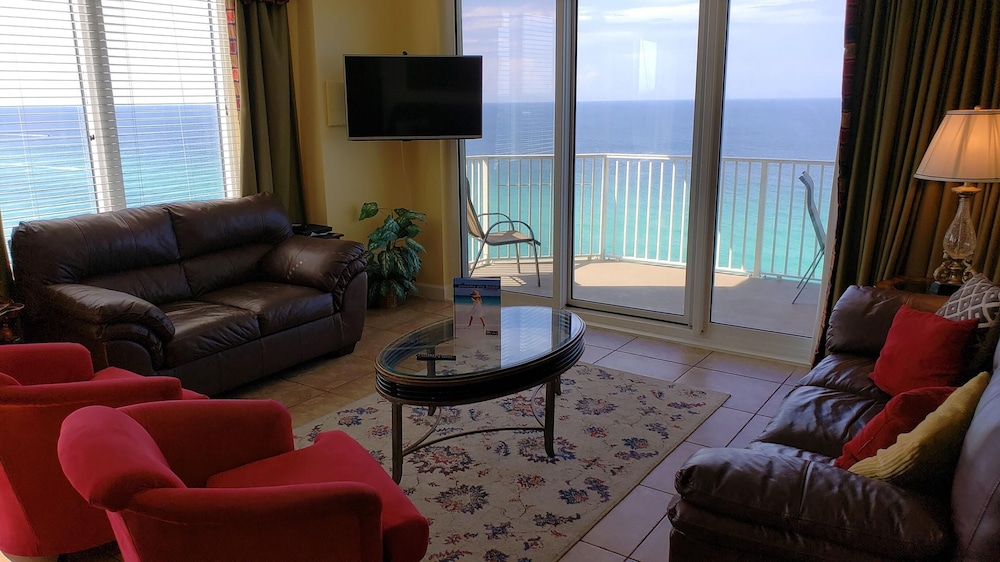 Grandview East 1401