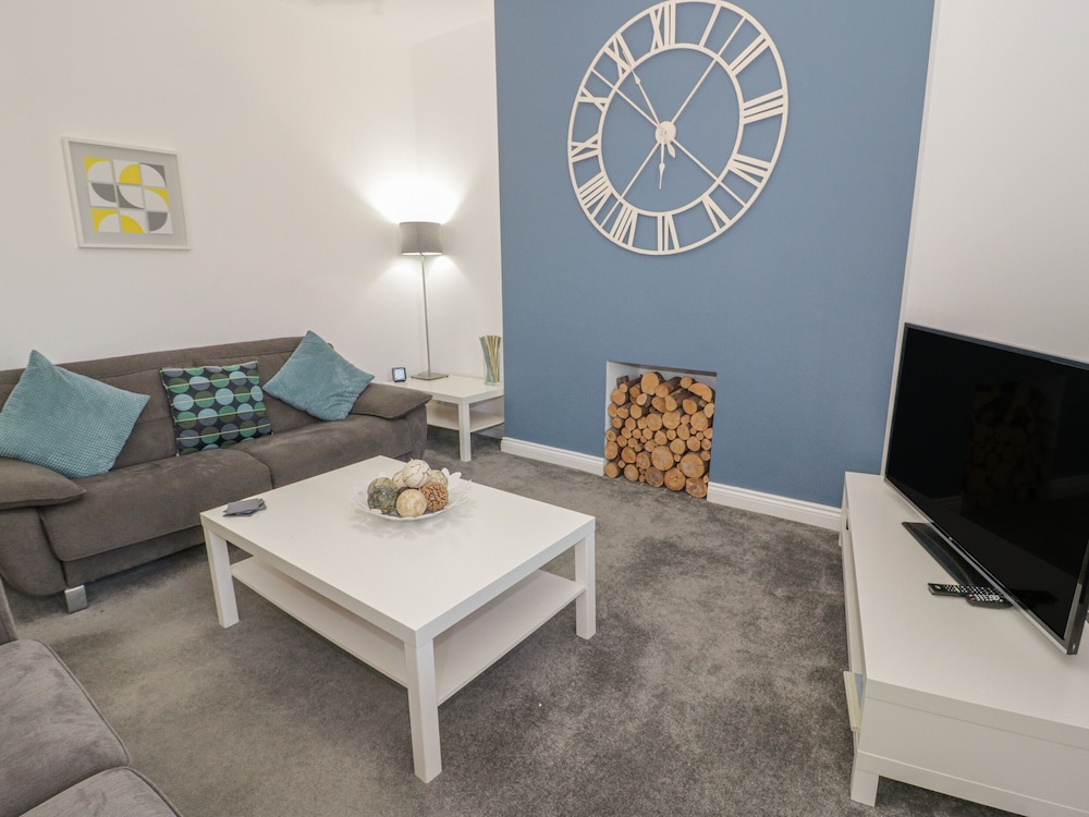 Apartment 2