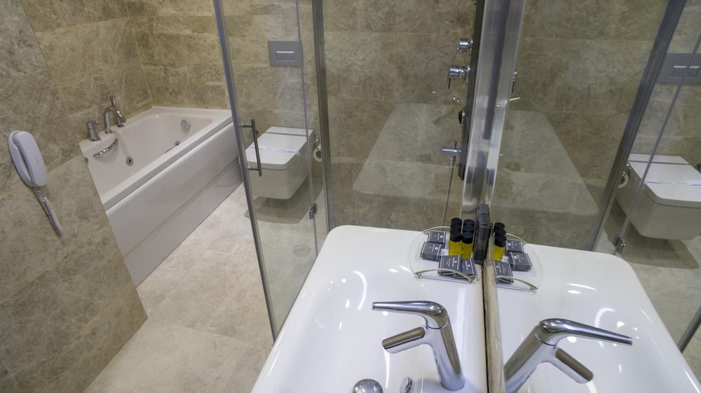 Greymark Otel - Image 34