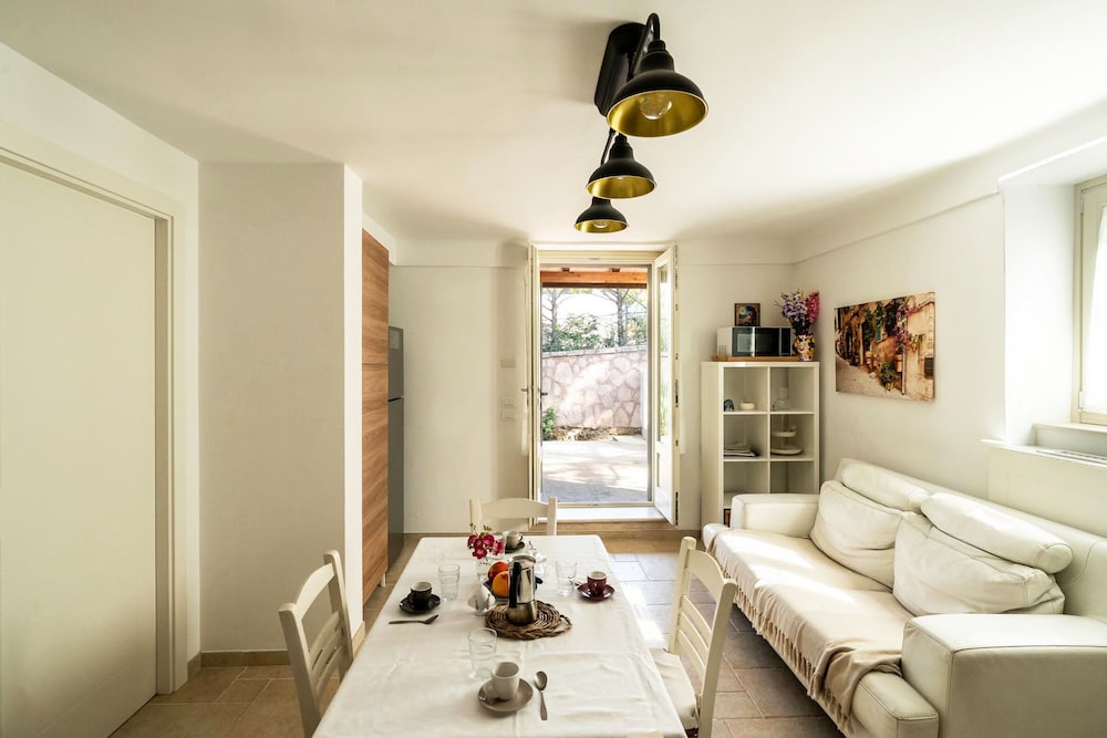 Casa Alina