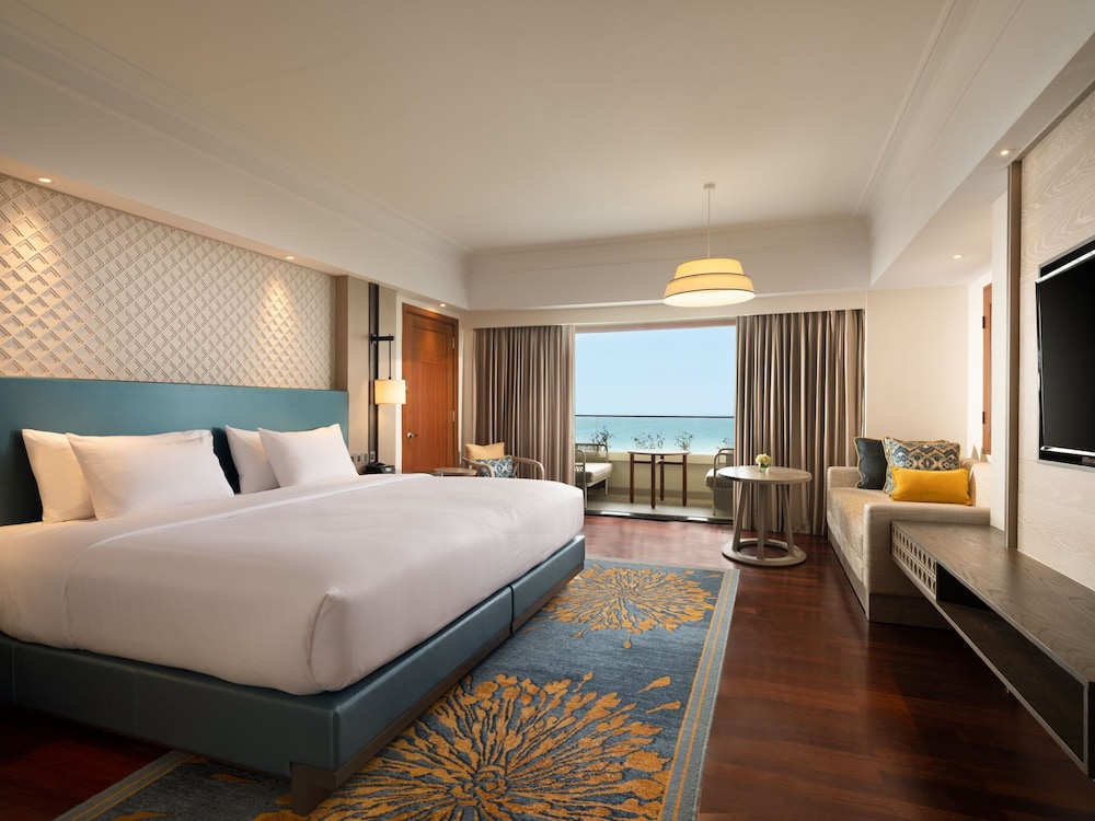 Hilton Bali Resort 111