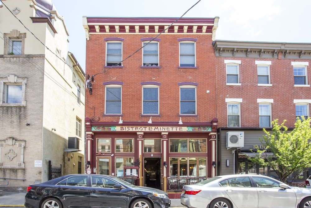 other