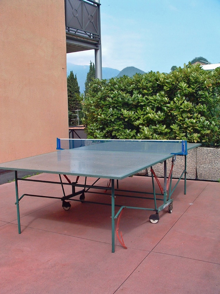 Residence Tre Ponti