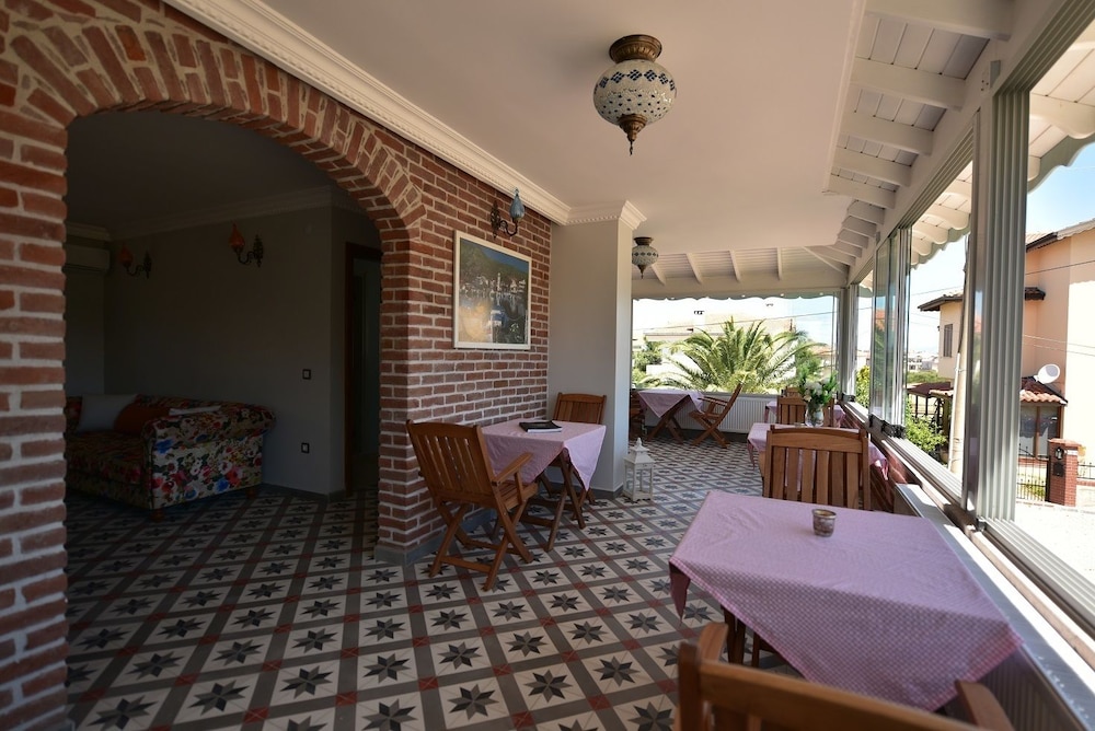 Cunda Odaları - Image 25