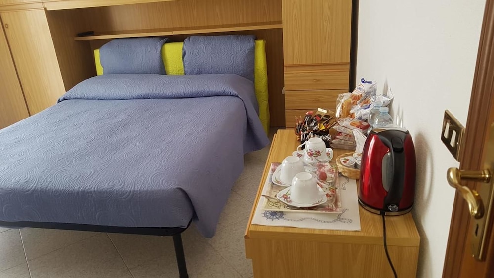 Agriturismo Nonna Mery