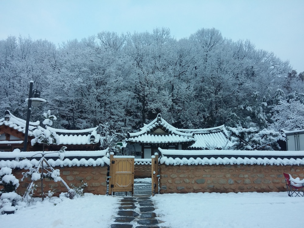 Jiwoodang