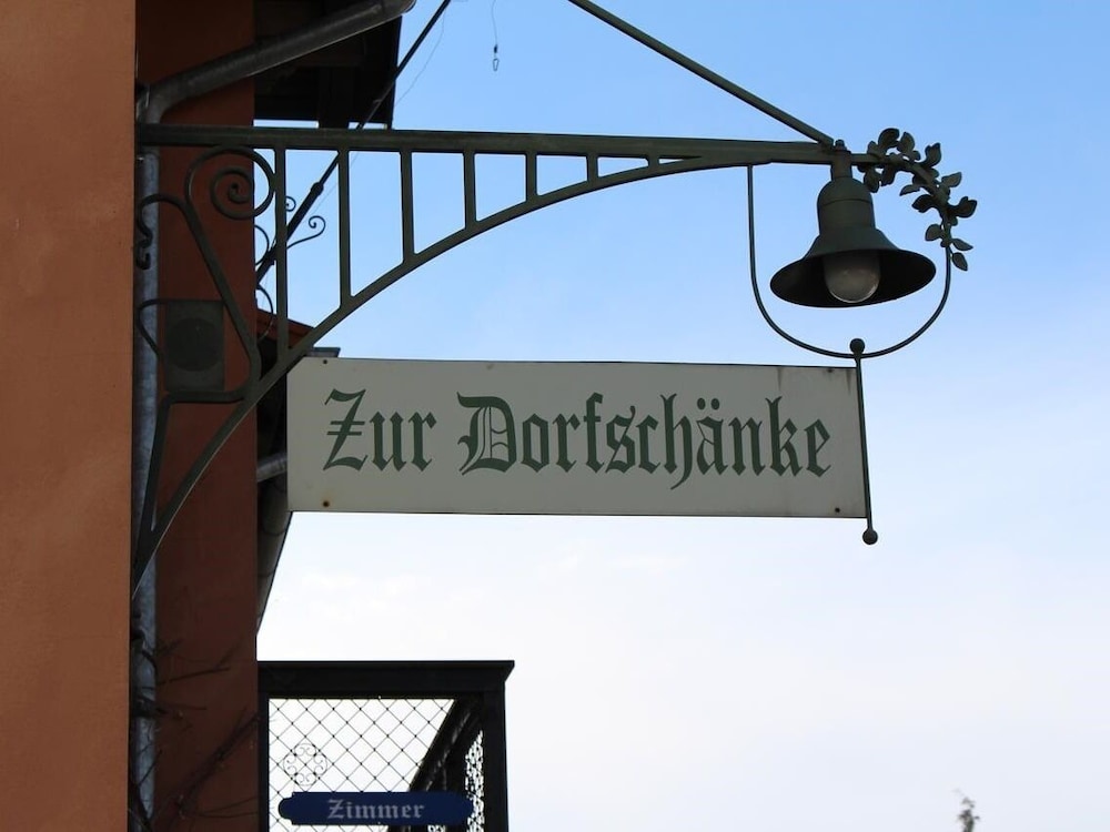 Dorfschänke