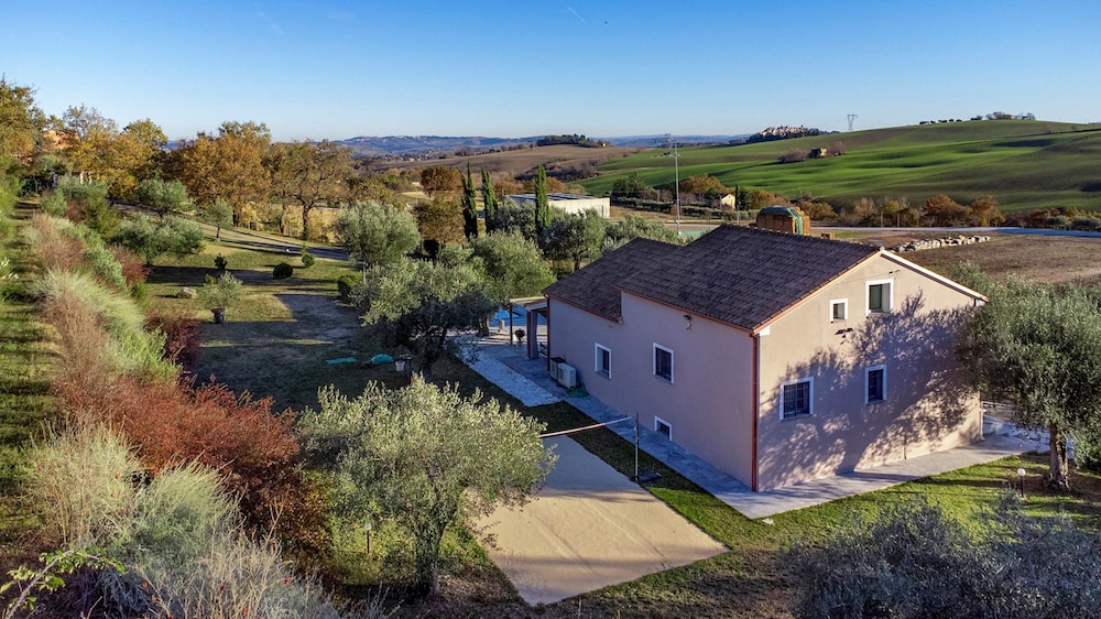 Villa Delle Ginestre 9 2 Emma Villas