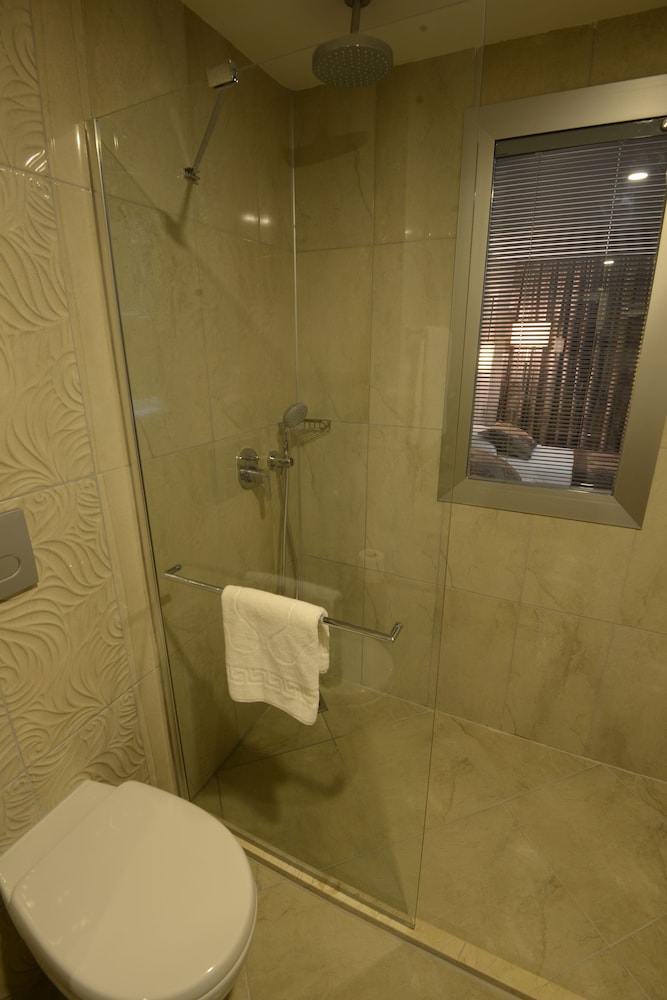 Green Nature Diamond Hotel - Image 47