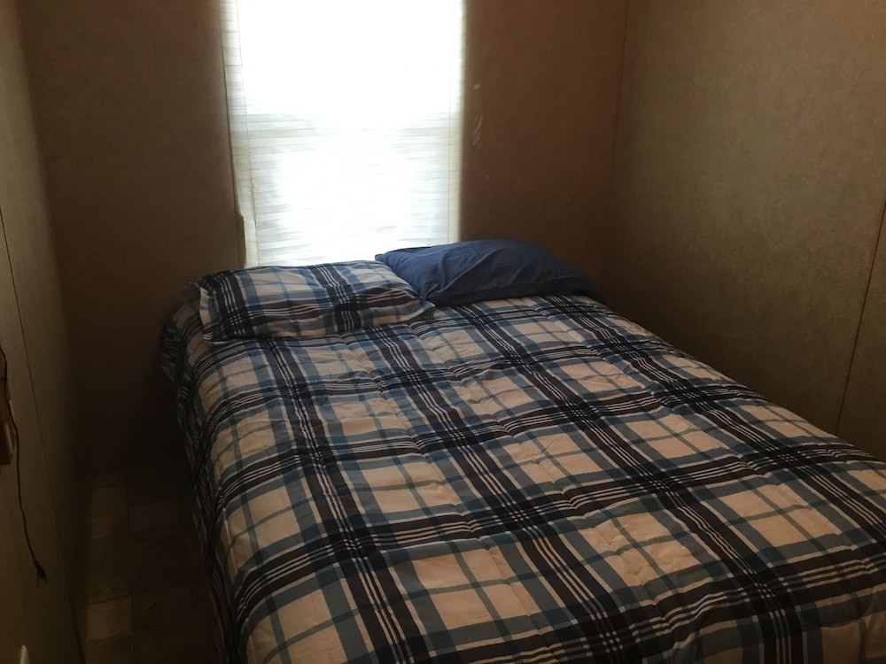 Palmetto Oasis RV Resort - Property Image 19