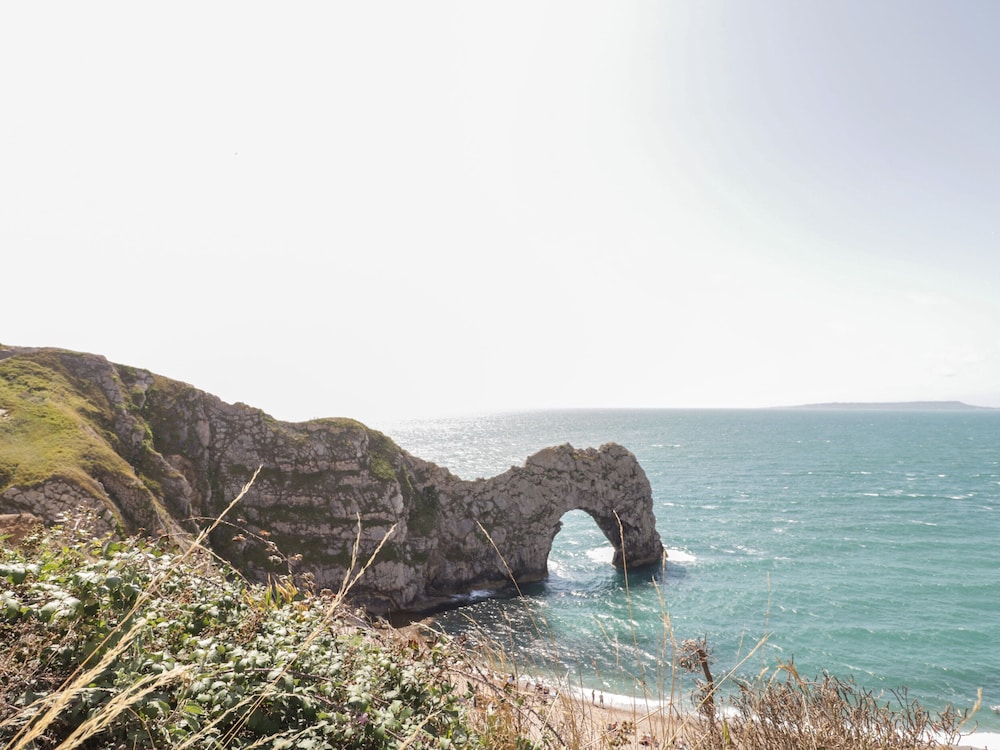 Bransmead view 5