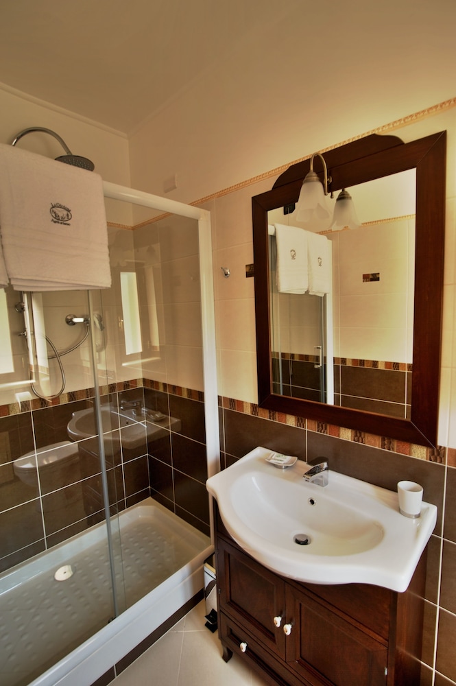 La Gioiosa Agriturismo
