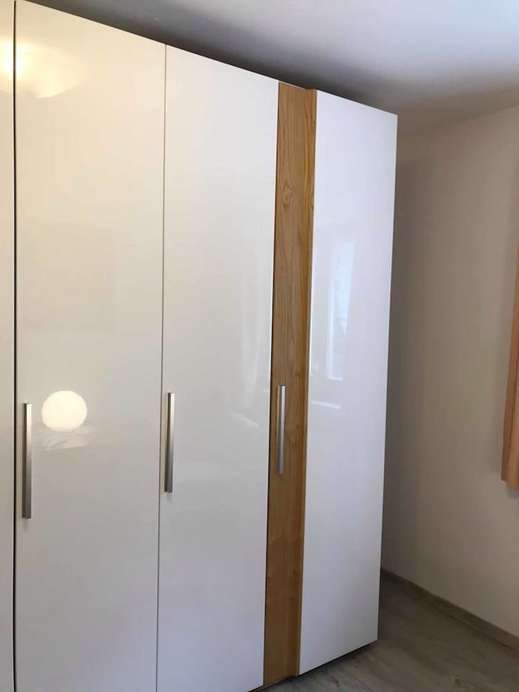 Landhaus Lengg