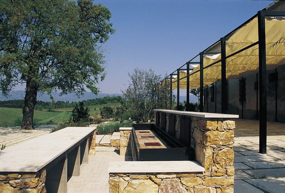 Agriturismo Le Due Querce