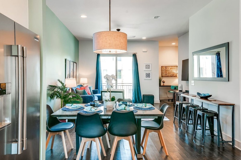 Game Room and Skydeck - Book Today