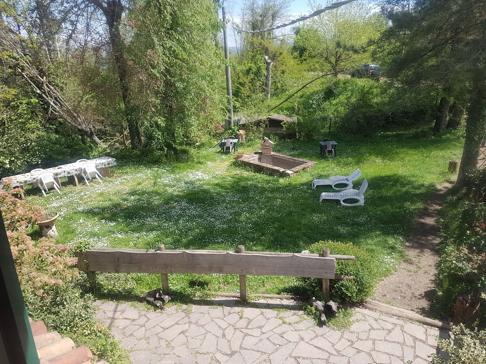 Photo 23