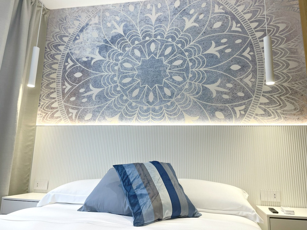 Arcioun Suite Apartment Via Bellaria photo 5