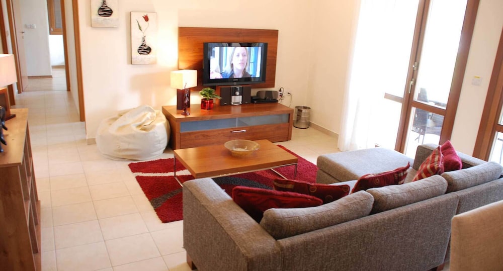 Apartment BF01 - Asulon view 5