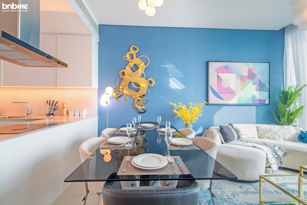 2B-Address JBR- 6006