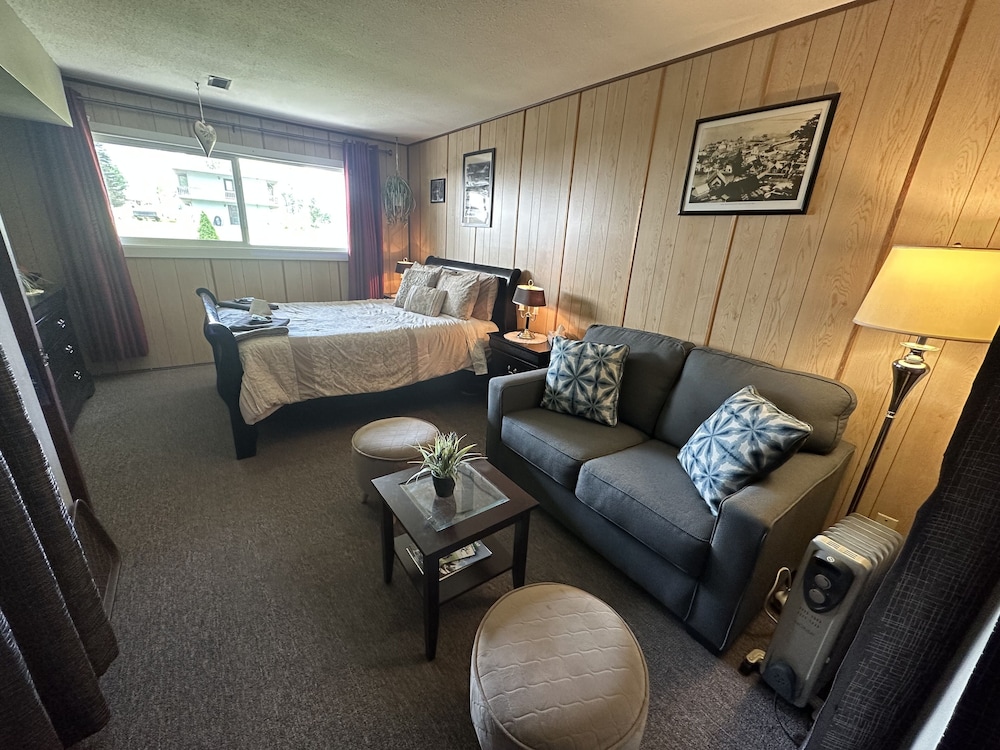 Guest House Austria