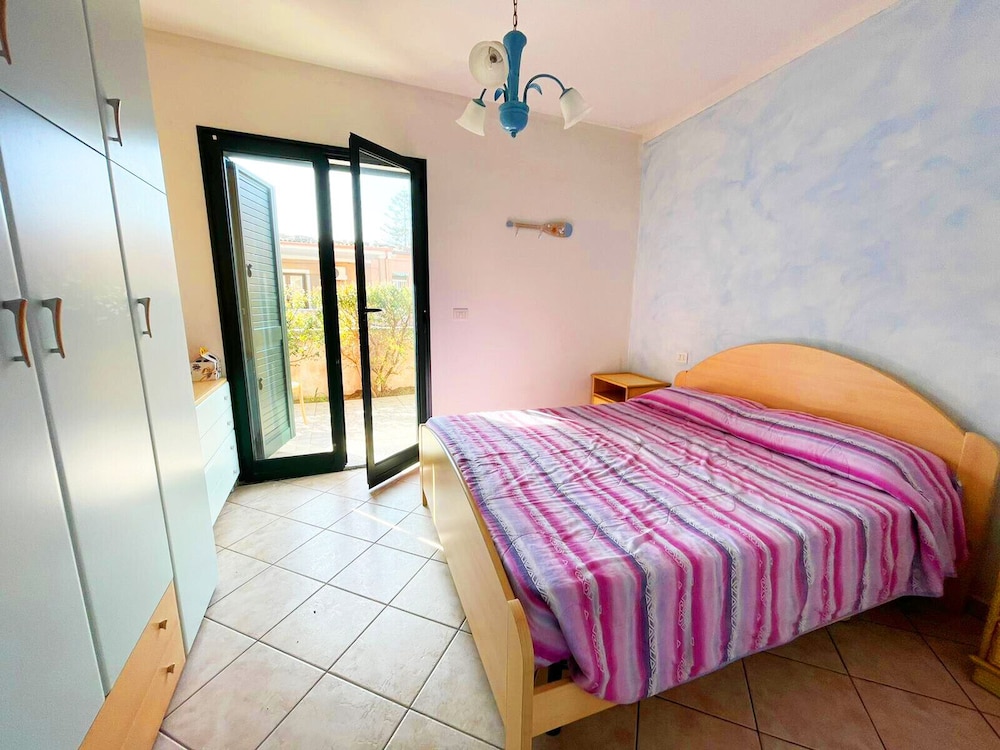 Affittimoderni Valledoria Sunshine view 4