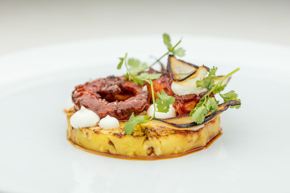 Isla Holbox Vacations - Ser Casasandra Boutique Hotel - Property Image 114